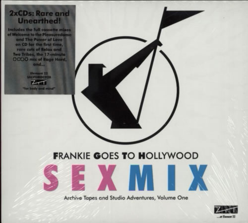 2CD！FRANKIE GOES TO HOLLYWOOD / SEX MIX 71oDkUauJIL._UF1000,1000_QL80_.jpg
